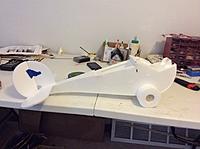 Name: image-0fa9b043.jpg
Views: 63
Size: 1.09 MB
Description: 