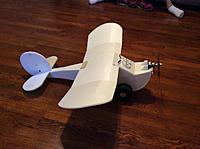 Name: image-6fced5e4.jpg
Views: 64
Size: 466.1 KB
Description: 