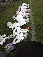 Name: image.jpg
Views: 73
Size: 208.7 KB
Description: 