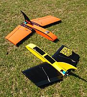 Name: image.jpeg
Views: 31
Size: 386.7 KB
Description: 