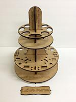 Name: caddy.jpg
Views: 7
Size: 227.6 KB
Description: 