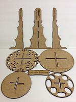 Name: caddy parts.jpg
Views: 7
Size: 272.6 KB
Description: 