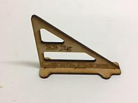 Name: image5.JPG
Views: 6
Size: 694.7 KB
Description: 