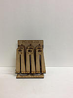 Name: PC Jig1.jpg
Views: 10
Size: 44.4 KB
Description: 