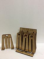 Name: IMG_1274.jpg
Views: 8
Size: 231.8 KB
Description: 