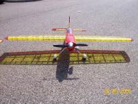 Name: lark nitro.JPG
Views: 351
Size: 186.5 KB
Description: 