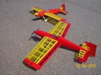 Name: larks 2.JPG
Views: 293
Size: 162.4 KB
Description: 
