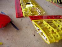 Name: wings.JPG
Views: 305
Size: 93.2 KB
Description: 