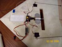 Name: close up eletronics.JPG
Views: 374
Size: 71.7 KB
Description: 