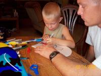 Name: Kam helping1.JPG
Views: 335
Size: 89.2 KB
Description: 