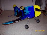 Name: landing gear.JPG
Views: 445
Size: 73.4 KB
Description: 