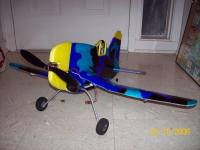 Name: landing gear1.JPG
Views: 321
Size: 74.2 KB
Description: 