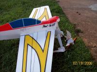 Name: yak oops 1.JPG
Views: 392
Size: 103.4 KB
Description: 