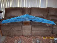 Name: 101_0112.JPG
Views: 476
Size: 86.2 KB
Description: 