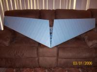 Name: 101_0114.JPG
Views: 357
Size: 68.4 KB
Description: 