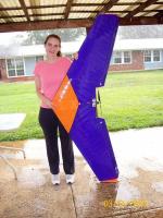 Name: Covered w Kristy.JPG
Views: 676
Size: 116.3 KB
Description: 