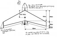 Name: 700mm wing.jpg
Views: 2228
Size: 59.7 KB
Description: 