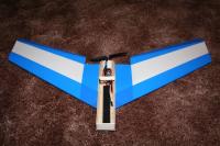 Name: IMG_0283 mod wing15.jpg
Views: 1068
Size: 70.8 KB
Description: 