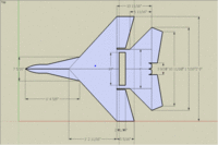 Name: 32inchlines.gif
Views: 1237
Size: 48.1 KB
Description: 