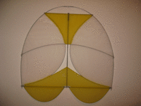 Name: IFOmod3.gif
Views: 853
Size: 340.7 KB
Description: 