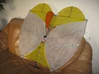 Name: NK1-IMG1.gif
Views: 1268
Size: 281.9 KB
Description: 