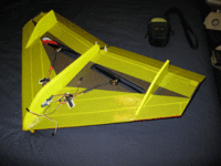 Name: IMG_1308.gif
Views: 528
Size: 274.7 KB
Description: bottom