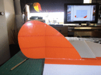 Name: P9110001.gif
Views: 287
Size: 219.5 KB
Description: top view for fin shape, its TLAR , not critical, make it as big as you need to get the response you want
