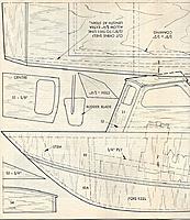 Vintage Model Boat & Ship plans - Page 5 - RC Groups