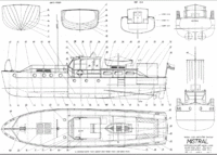 Name: Mistral view.gifViews: 1204Size: 61.0 KBDescription: 24" in 