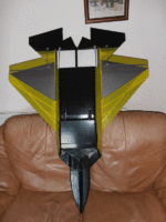 Name: P5290010.gif
Views: 65
Size: 233.6 KB
Description: final ..all mods done