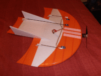 Name: PA110002.gif
Views: 109
Size: 254.4 KB
Description: radius version...speed500