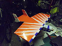 Name: funbat.jpg
Views: 100
Size: 253.7 KB
Description: funbat
