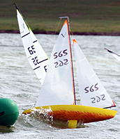 Name: Vic565.jpg
Views: 81
Size: 104.5 KB
Description: Crossing the finish line in style