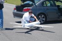 Name: preflight4.jpg
Views: 621
Size: 95.7 KB
Description: 