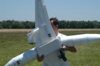 Name: postflight2.jpg
Views: 584
Size: 72.8 KB
Description: 