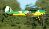 Name: StampeSV4flyby.jpg
Views: 84
Size: 82.9 KB
Description: 