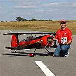 HAN1050-GAL2 (Large).jpg