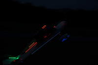 Name: SEFF - Wednesday Practice 240.jpg
Views: 80
Size: 13.7 KB
Description: 