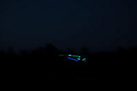 Name: SEFF - Wednesday Practice 251.jpg
Views: 63
Size: 8.3 KB
Description: 