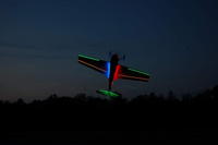 Name: SEFF - Wednesday Practice 257.jpg
Views: 101
Size: 14.5 KB
Description: 