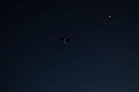 Name: SEFF - Wednesday Practice 261.jpg
Views: 59
Size: 7.1 KB
Description: 