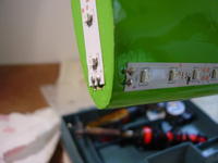 Name: DSC05562.jpg
Views: 131
Size: 49.5 KB
Description: With a little thought you can figure out how to use a minimal amount of wires.