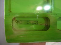 Name: DSC05565.jpg
Views: 92
Size: 56.9 KB
Description: Internal lights in tip