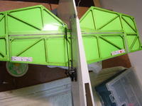 Name: DSC05587.jpg
Views: 90
Size: 77.8 KB
Description: 