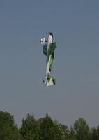 Name: IMG_6890.jpg
Views: 70
Size: 36.1 KB
Description: 