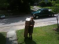 Name: IMG_0026.jpg
Views: 844
Size: 73.4 KB
Description: 