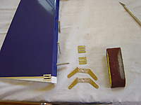Name: DSC00014.jpg
Views: 634
Size: 47.4 KB
Description: Standard Extreme Flight giant scale rudder horn.