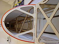 Name: DSC00034.jpg
Views: 759
Size: 68.4 KB
Description: They put an air dam in there for you too!  See the white covering on the former.
