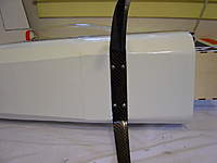 Name: DSC00037.jpg
Views: 676
Size: 33.7 KB
Description: Everything is pre-drilled.  Installs in minutes..