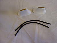 Name: DSC00038.jpg
Views: 529
Size: 31.3 KB
Description: Main Gear fairings.